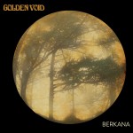 Golden Void – «Berkana» (2015)