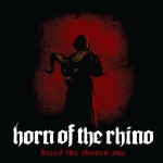 Sonidos Del Ayer: Horn Of The Rhino – «Breed The Chosen One» (2007)
