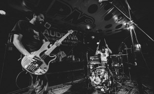 Primeros Detalles Para Lo Nuevo De Orthodox