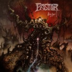 Pastor – «Evoke» (2015)