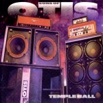 Sonidos Del Ayer: Sons Of Otis – «Temple Ball» (1999)