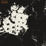 The Myrrors – «Arena Negra» (2015)