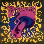 Clásicos Del Género: The Sacred Mushroom «S/T» (1969)