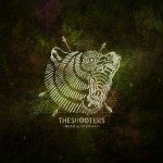 The Shooters – «Dead Wilderness» (2015)