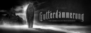 “Gutterdämmerung”; La Corte Suprema Del Rock, Juntos En Una Película
