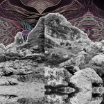 All Them Witches – «Dying Surfer Meets His Maker» (2015)