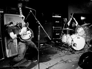 «Imperium Simulacra», nuevo videoclip de Black Cobra