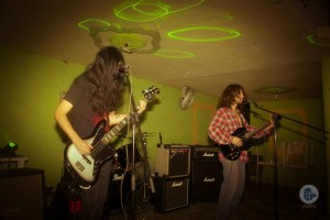 «Devil Plays Guitar» Nuevo Videoclip De Death Plays Guitar