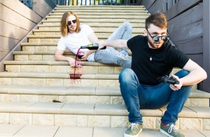 El Debut De Filthy Lucre Apunta Muy Alto