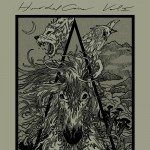 Sonidos Del Ayer: Humo Del Cairo – «Vol. II» (2011)