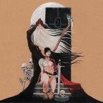 Khemmis – «Absolution» (2015)