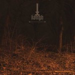 Sonidos Del Ayer: Kongh – «Counting Heartbeats» (2007)