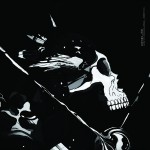 Low Flying Hawks – «Kofuku» (2016)