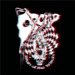 Orchid – «Sign Of The Witch» (EP)(2015)