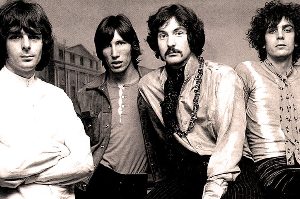 pink-floyd-band