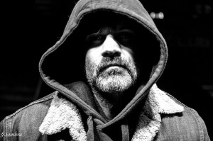 Entrevista a Sergio Chotsourian (Los Natas, Ararat…)