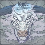 Bagual – «II: Viento Norte» (2015)