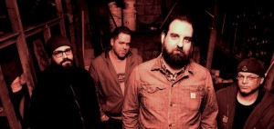 Gozu Levanta El Vuelo Con «Nature Boy»