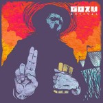 Gozu – «Revival» (2016)