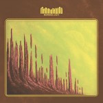 Mammothwing – «Morning Light» (2015)