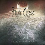 Moon Curse – «Spirit Remains» (2015)