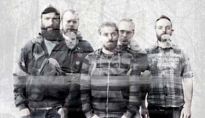 Sonnöv Presenta A Su «Caballo Perdedor»