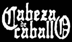 «Dolmenn» Adelanto Para El Próximo Álbum De Cabeza De Caballo