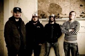 Se Cumplen 20 Años Del Despertar De Dozer