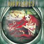 Dryseas – «Dryseafication» (2016)