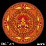 Filthy Lucre – «Mara» (2016)