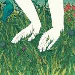 Hijo De La Tormenta – «El Manto De La Especie» (2016)