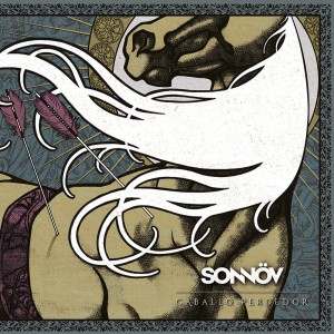 Sonnöv - Caballo Perdedor