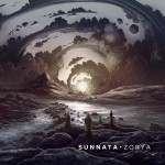 Sunnata – «Zorya» (2016)