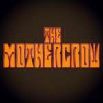 «Hard Attack» Apetitoso Entrante Para The Mothercrow