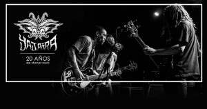 Entrevista a Yajaira