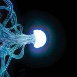 Elephant Tree – «S/T» (2016)