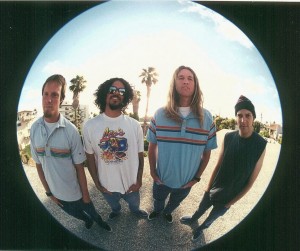 Se Cumplen 20 Años Del «In Search Of…» De Fu Manchu