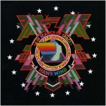 Clásicos Del Género: Hawkwind – «In Search Of Space» (1971)