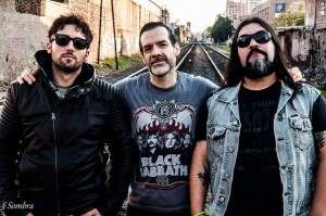 “Paso Firme” para Manthrass como avance de su próximo “Mapa Estelar”