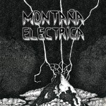 Montaña Eléctrica – «Sobre Lo Sagrado» (2015)