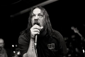 «Avian Dawn» nuevo videoclip para Sourvein