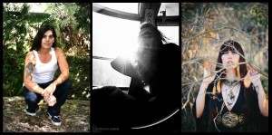 Zun Presenta Sus 2 Primeros Videoclips