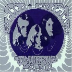 Clásicos Del Género: Blue Cheer – «Vincebus Eruptum» (1968)