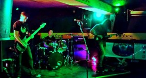 «Astral Planeta» Será El Nuevo Álbum De Comacozer