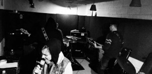 Grajo destapa los primeros detalles de su álbum debut