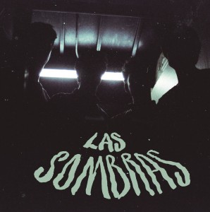 Las Sombras - ST