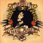 Clásicos Del Género: Rory Gallagher – «Tattoo» (1973)