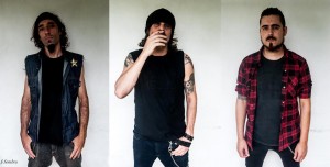 Soldati, Nueva Mole Que Despierta Desde Tierras Argentinas