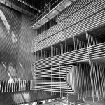 Thermic Boogie – «Vastness And Matter» (2016)