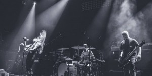 «Changes» Lo Nuevo De Universe 217 Llega Este Mes